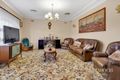 Property photo of 30 Normac Road Girraween NSW 2145