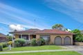Property photo of 30 Normac Road Girraween NSW 2145