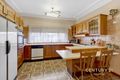 Property photo of 30 Normac Road Girraween NSW 2145