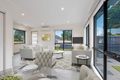 Property photo of 1/6 Jolly Street Frankston VIC 3199