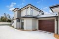 Property photo of 1/6 Jolly Street Frankston VIC 3199