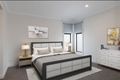 Property photo of 1/6 Jolly Street Frankston VIC 3199