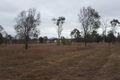 Property photo of 386 Watsons Road Mount Tarampa QLD 4311
