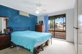 Property photo of 6 Erica Court Thurgoona NSW 2640
