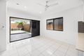 Property photo of 8 Newton Street Caboolture South QLD 4510