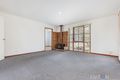 Property photo of 19 Roope Close Calwell ACT 2905