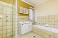 Property photo of 19 Roope Close Calwell ACT 2905