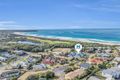 Property photo of 7B Surf Circle Tura Beach NSW 2548
