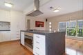 Property photo of 2/6 Wordsworth Street Mooroolbark VIC 3138