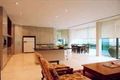 Property photo of 320A Walsh Street South Yarra VIC 3141