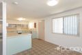 Property photo of 313 Diplock Street Frenchville QLD 4701