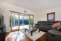 Property photo of 13 Forrest Street Spotswood VIC 3015
