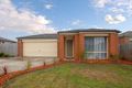 Property photo of 139 Carrum Woods Drive Carrum Downs VIC 3201