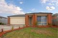 Property photo of 139 Carrum Woods Drive Carrum Downs VIC 3201