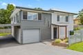 Property photo of 21 Warrina Street Geebung QLD 4034