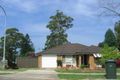 Property photo of 24 Falklands Avenue Bossley Park NSW 2176