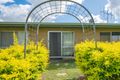 Property photo of 22A Barton Road Victory Heights QLD 4570