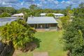 Property photo of 22A Barton Road Victory Heights QLD 4570