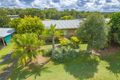 Property photo of 22A Barton Road Victory Heights QLD 4570