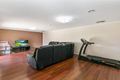 Property photo of 24 Montdami Way Carrum Downs VIC 3201