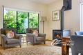 Property photo of 11 Louisa Grove Vincentia NSW 2540
