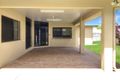 Property photo of 11 Canthium Court Mount Louisa QLD 4814