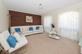 Property photo of 2/558 Tapleys Hill Road Fulham Gardens SA 5024