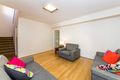 Property photo of 5/9 Bruce Street Como WA 6152