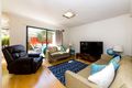 Property photo of 5/9 Bruce Street Como WA 6152