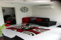 Property photo of 6 Baeckea Place Taroomball QLD 4703