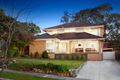 Property photo of 4 Heather Grove Templestowe Lower VIC 3107