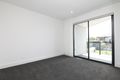 Property photo of 23A Allan Street Aberfeldie VIC 3040