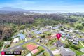 Property photo of 4 Seaview Court Bermagui NSW 2546