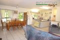 Property photo of 295 Anglesey Road Girraween NT 0836