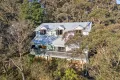 Property photo of 10 Innes Road Mount Victoria NSW 2786