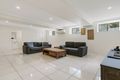 Property photo of 21 Warrina Street Geebung QLD 4034