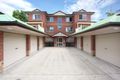 Property photo of 4/48 Victoria Terrace Annerley QLD 4103