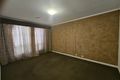 Property photo of 12 Chapman Court Mawson Lakes SA 5095