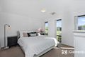 Property photo of 3 Lanciano Way Piara Waters WA 6112