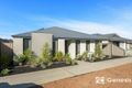 Property photo of 3 Lanciano Way Piara Waters WA 6112