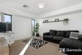 Property photo of 3 Lanciano Way Piara Waters WA 6112
