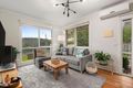 Property photo of 1/1110 Main Road Eltham VIC 3095