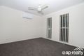 Property photo of 24 Dandenong Street Forest Lake QLD 4078