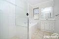 Property photo of 24 Dandenong Street Forest Lake QLD 4078