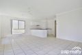 Property photo of 24 Dandenong Street Forest Lake QLD 4078