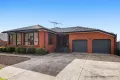 Property photo of 16 Blacksmith Place Sydenham VIC 3037