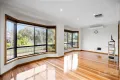 Property photo of 16 Blacksmith Place Sydenham VIC 3037
