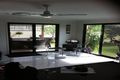Property photo of 6 Baeckea Place Taroomball QLD 4703