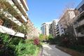Property photo of 4406/57-59 Queen Street Auburn NSW 2144