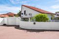 Property photo of 1/129 Labouchere Road Como WA 6152